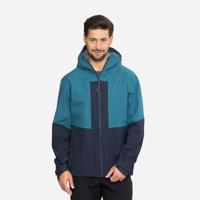 VIKING Numani Man herenjas, marineblauw, maat M