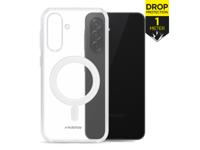 Mobilize Mobilize Magsafe Compatible Naked Protection Case for Samsung Galaxy A26 5G Clear