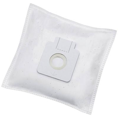 Severin SB 7211 7211 Stofzuigerzak