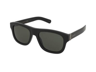 Zonnebrillen Gucci GG1509S 001