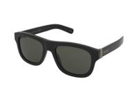Zonnebrillen Gucci GG1509S 001