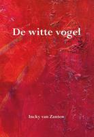 De witte vogel (Paperback)