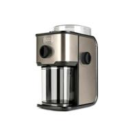 Koffiemolen Black & Decker ES9080020B
