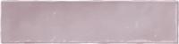 Moos Pink handvorm 6,5x26 glans