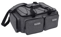 Patriot Lure Box Bag X-Large (with 3 Large Boxes)