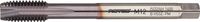 Rotec HSSE-PM 1400 Machinetap DIN 376B M16 TiCN - 3471600 Rotec HSSE-PM 1400 Machinetap DIN 376B M16 TiCN - 3471600