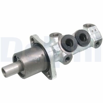 Hoofdremcilinder LM42031