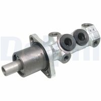 Hoofdremcilinder LM42031