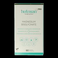 Orthonutrients Magnesium bisglycinate 90 Tabletten
