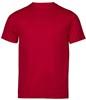 Tee Jays TJ1150 Urban Luxury Tee - Red - L