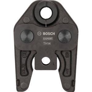 Bosch Professional 2608570172 2608570172 Krimpinzetstuk