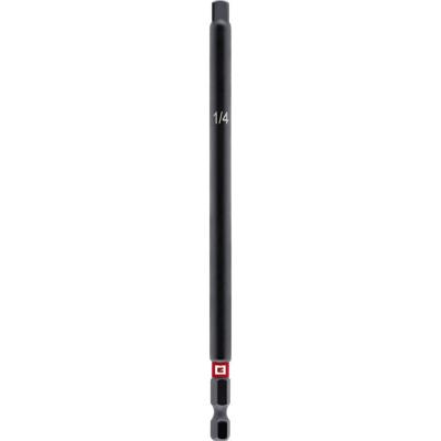 Einhell 1/4150mm 134200 Dopsleuteladapter Aandrijving 1/4 150 mm 1 stuk(s)
