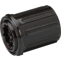 Shimano Cassettebody 8/9/10-Sp Fh-M675