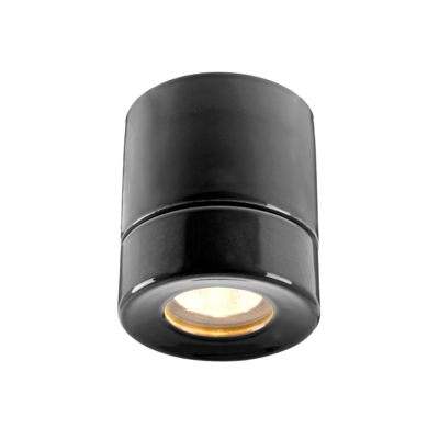 Ifo Electric - Light on Downlight Sauna Plafondlamp