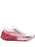 Reebok baskets Reebok x Cottweiler Zig 3D Storm - Rouge - thumbnail