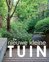 De nieuwe kleine tuin (Hardback)