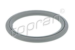 Afdichtring, olieaftapschroef 113281