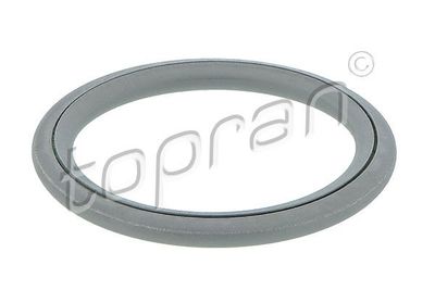 Afdichtring, olieaftapschroef 113281