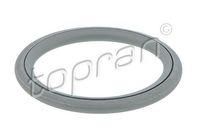 Afdichtring, olieaftapschroef 113281 Afdichtring, olieaftapschroef 113281