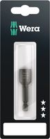 BITDOP 869/4 M SB SW10 73505