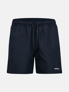 Peak Performance Iconiq Wandelbroek Dames Black XL