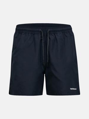 Peak Performance Iconiq Wandelbroek Dames Black XL
