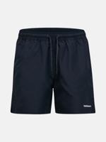 Peak Performance Iconiq Wandelbroek Dames Black XL