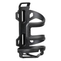 TOPEAK Dualside cage pro - black