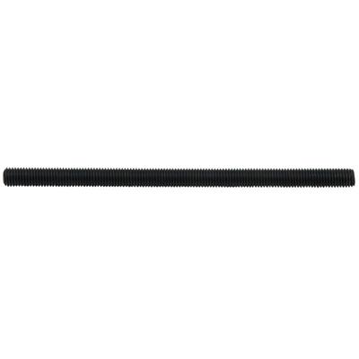 KS Tools 440.0416 Trekstang, L=250 mm