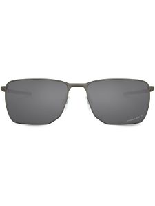 Oakley lunettes de soleil Ejector - Noir