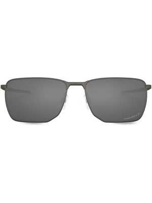 Oakley lunettes de soleil Ejector - Noir