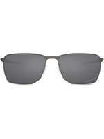 Oakley lunettes de soleil Ejector - Noir