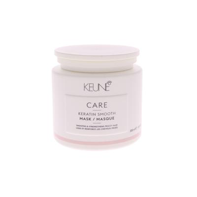 Keune Care Line Keratin Smooth Mask 500ml