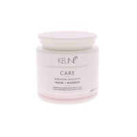 Keune Care Line Keratin Smooth Mask 500ml