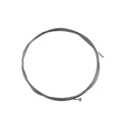 Binnenkabel Versnelling SA / Sachs - 2,5m