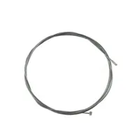 Binnenkabel Versnelling SA / Sachs - 2,5m