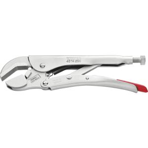 Knipex 40 14 250 Griptang 0 - 45 mm 250 mm