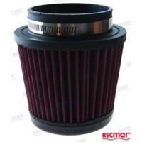 REC35-8M6002131 - LUCHTFILTER Mercruiser