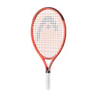 Head Tennisracket Junior 19 Head Tennisracket Junior 19