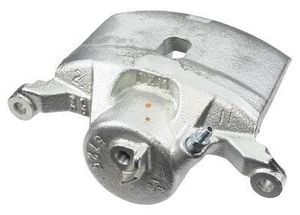 Remklauw 720751
