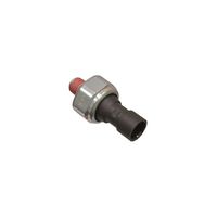 Oliedruksensor ADG06619