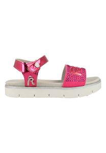 Replay Sandalen JT240013S-0025 Roze maat