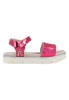 Replay Sandalen JT240013S-0025 Roze maat