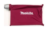 Makita Accessoires Spaanzak "linnen" - STEX122312