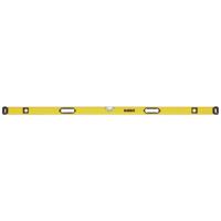 DEWALT DWHT0-43172 Waterpas 180 cm