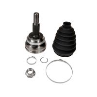 Homokineet reparatie set, aandrijfas ADT38962