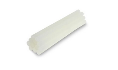 Beta 12 verwarmbare lijmstaven Ø 11 mm 1851VK-12C - 018510062