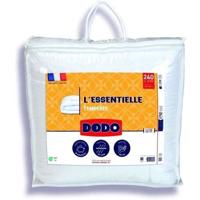 DODO Gematigd Dekbed - L'ESSENTIELLE - 220x240cm - 100% Polyester VOLUPT'AIR 250gr/m² - thumbnail