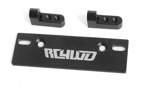 RC4WD Servo Mount for D44 Wide Axles (Z-S2026)