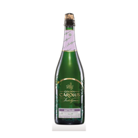 Het Anker Gouden Carolus Indulgence 2024 Margartha 75cl - thumbnail